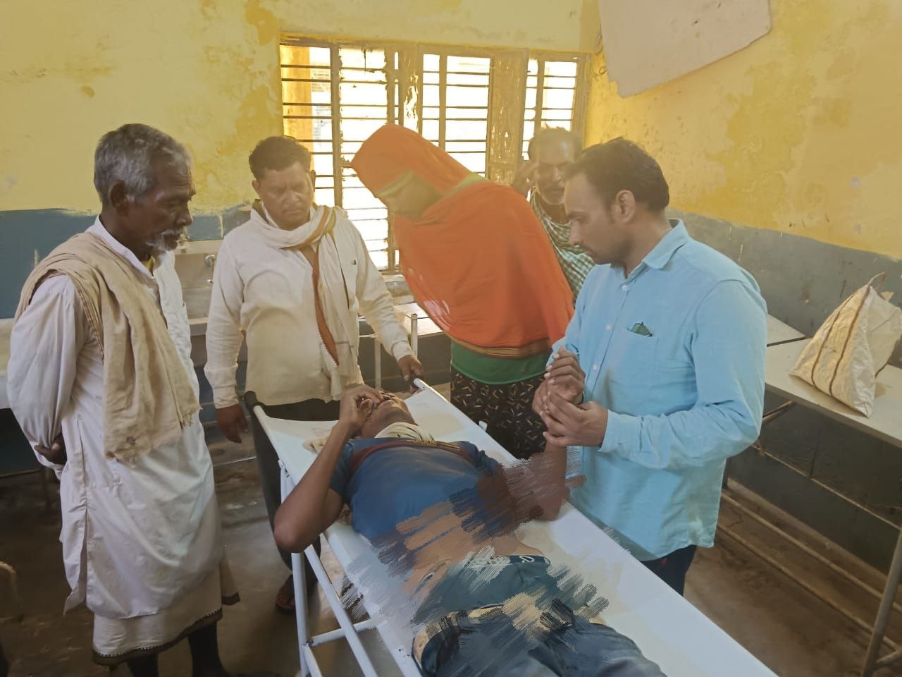 IMG_20250520_200121_319