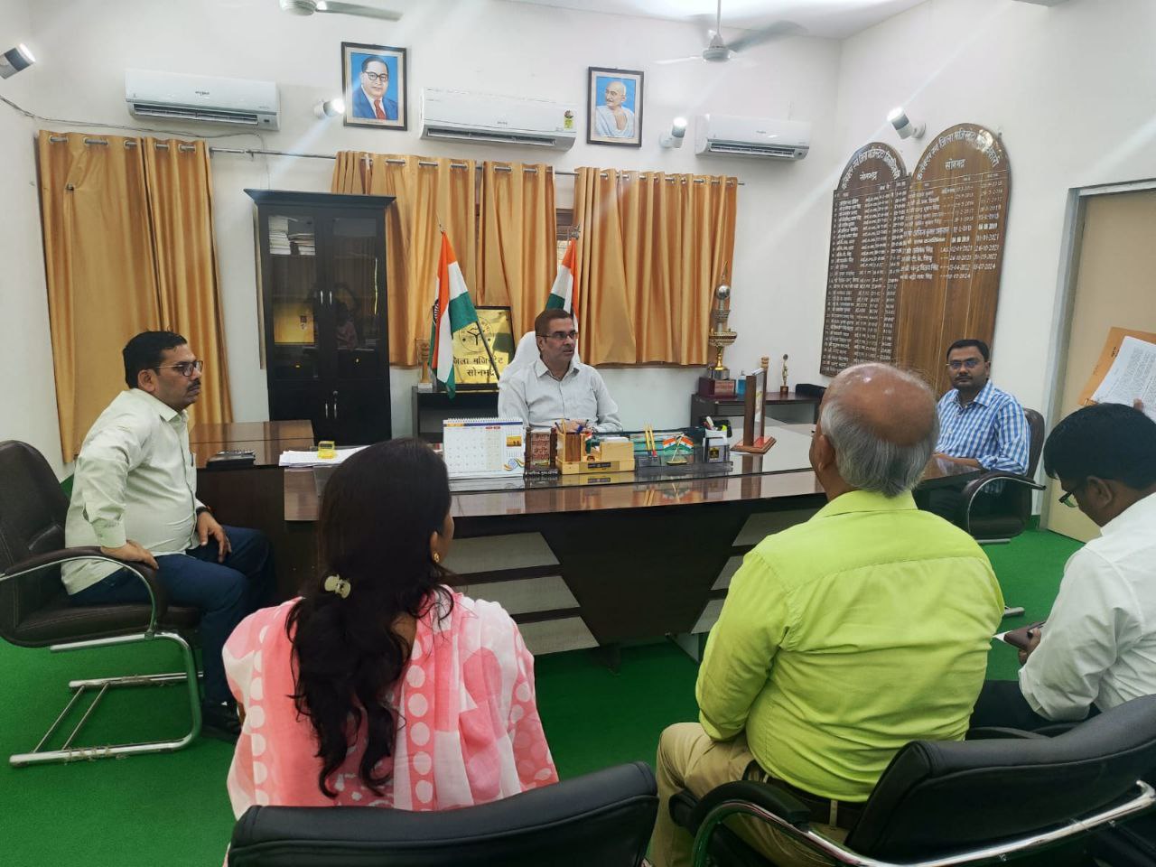 IMG_20250520_200700_284