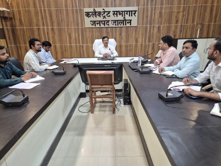 IMG_20250521_124231_829