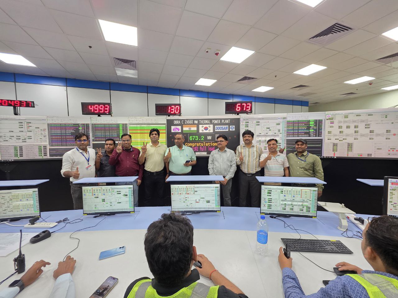 IMG_20250521_125107_361