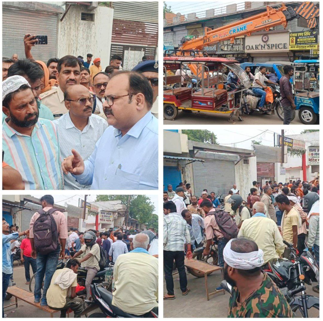 IMG_20250521_142031_445