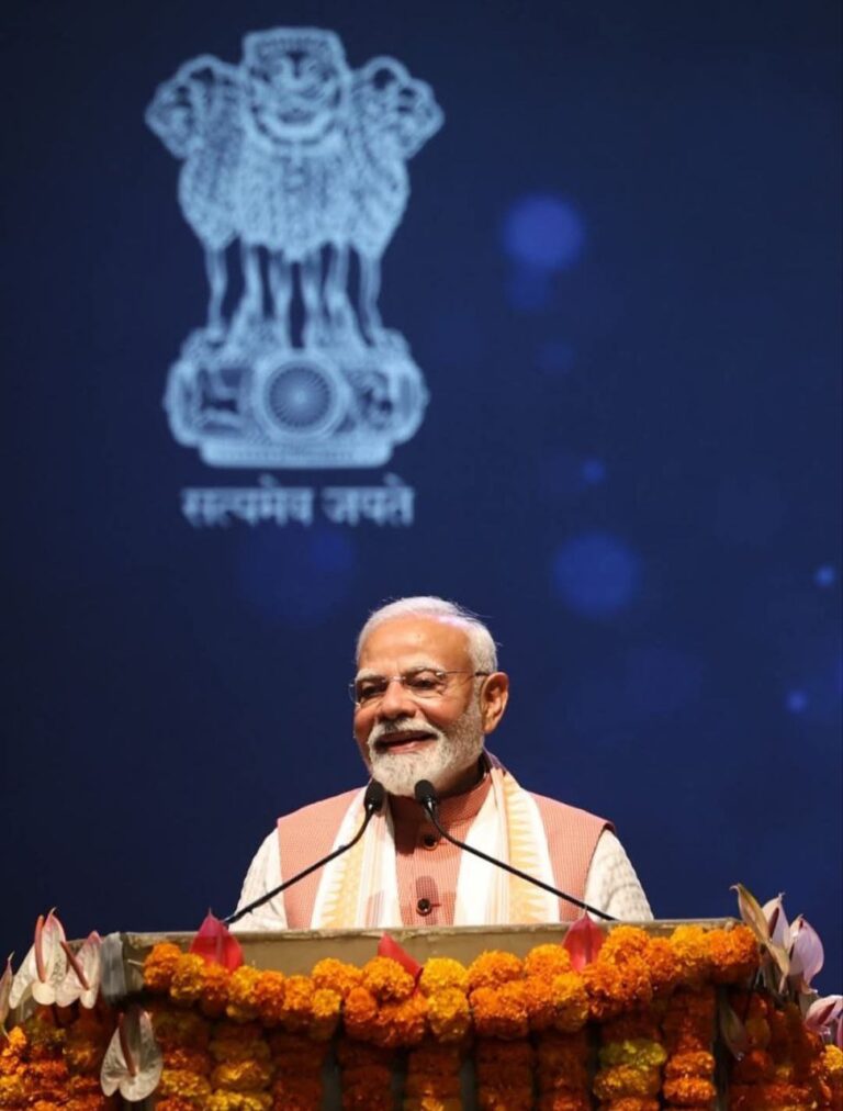 IMG_20250521_194501_800