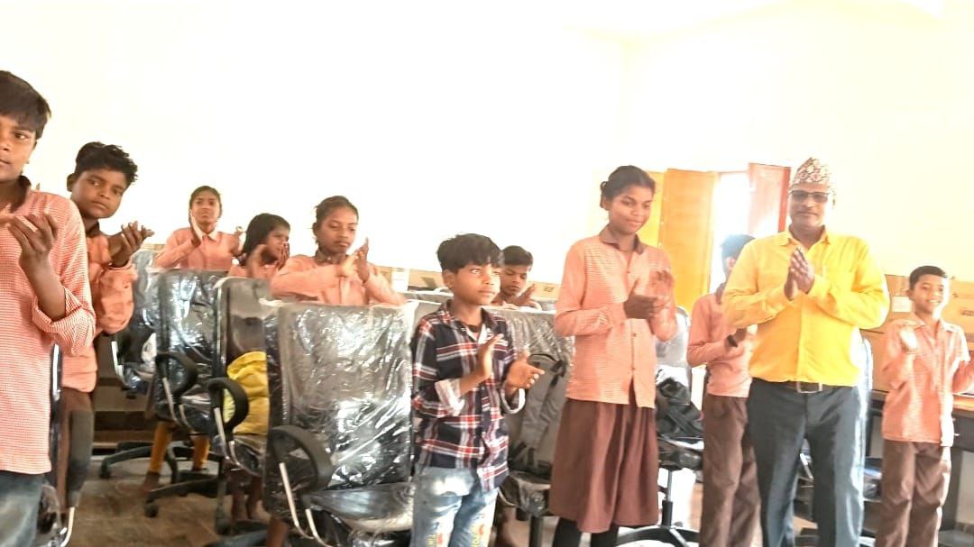 IMG_20250521_195349_558