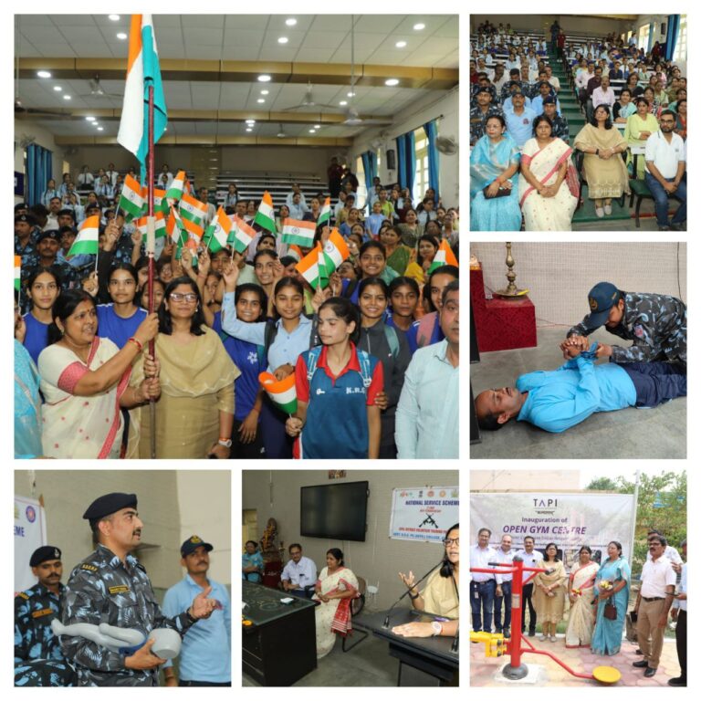 IMG_20250521_200216_677