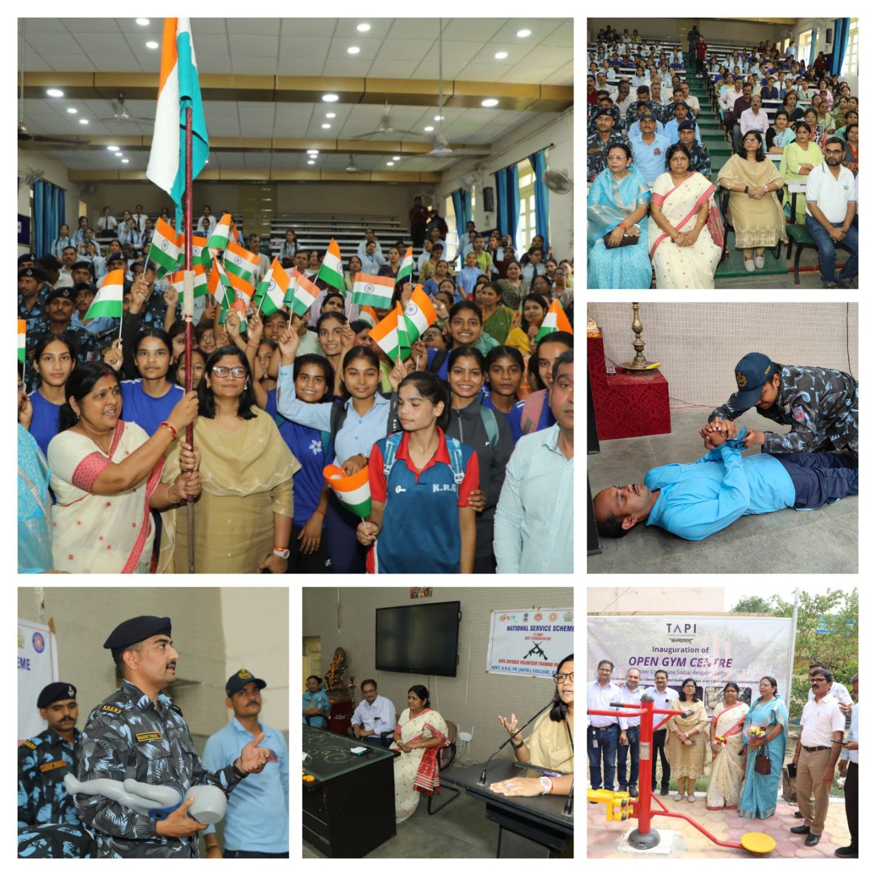 IMG_20250521_200216_677