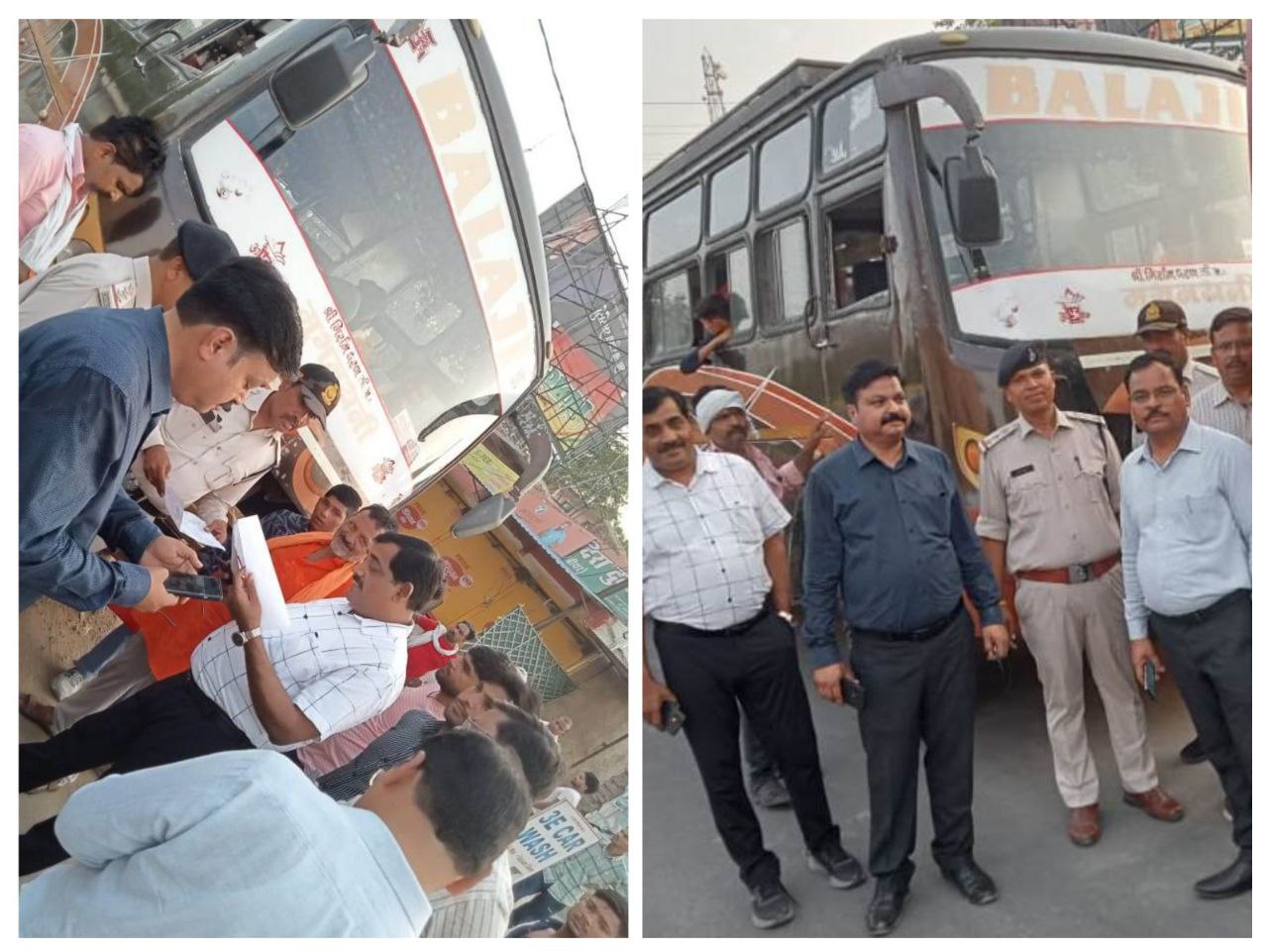 IMG_20250521_200222_991