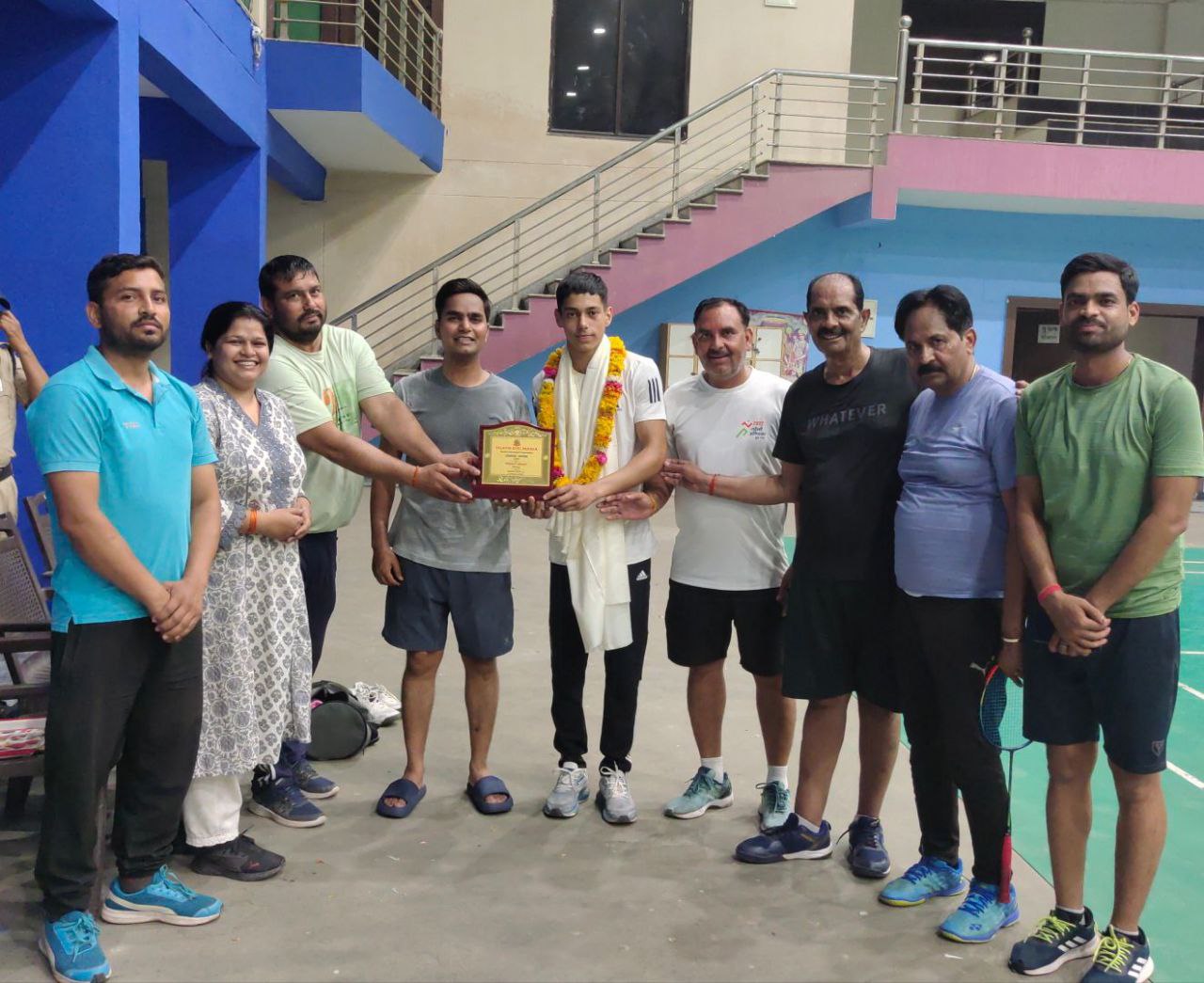 IMG_20250521_200225_900