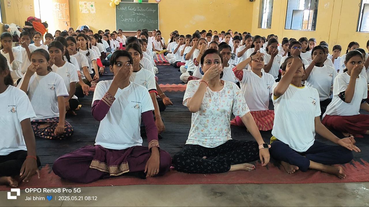 IMG_20250521_200724_844