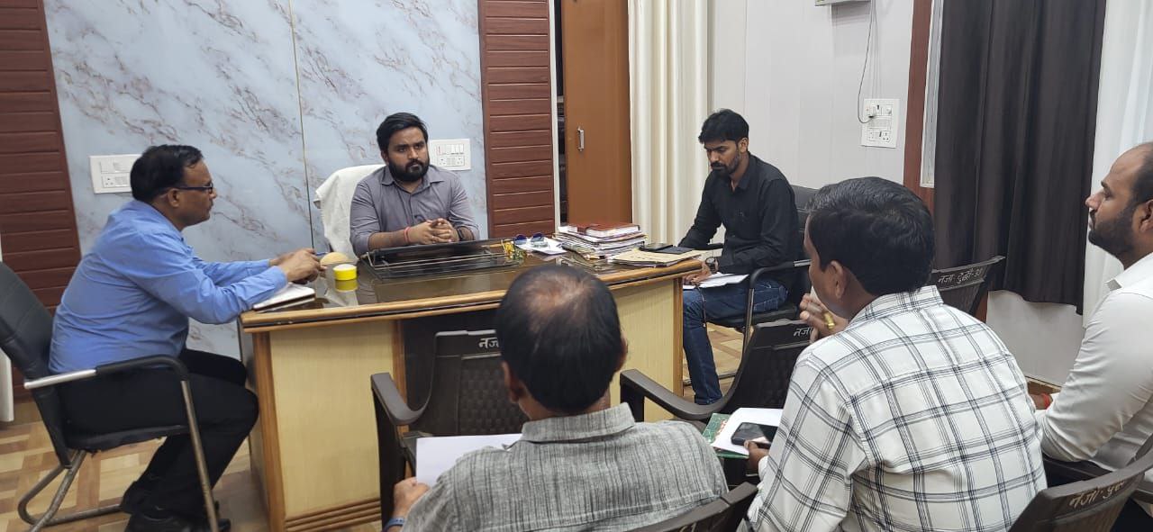 IMG_20250521_200729_100