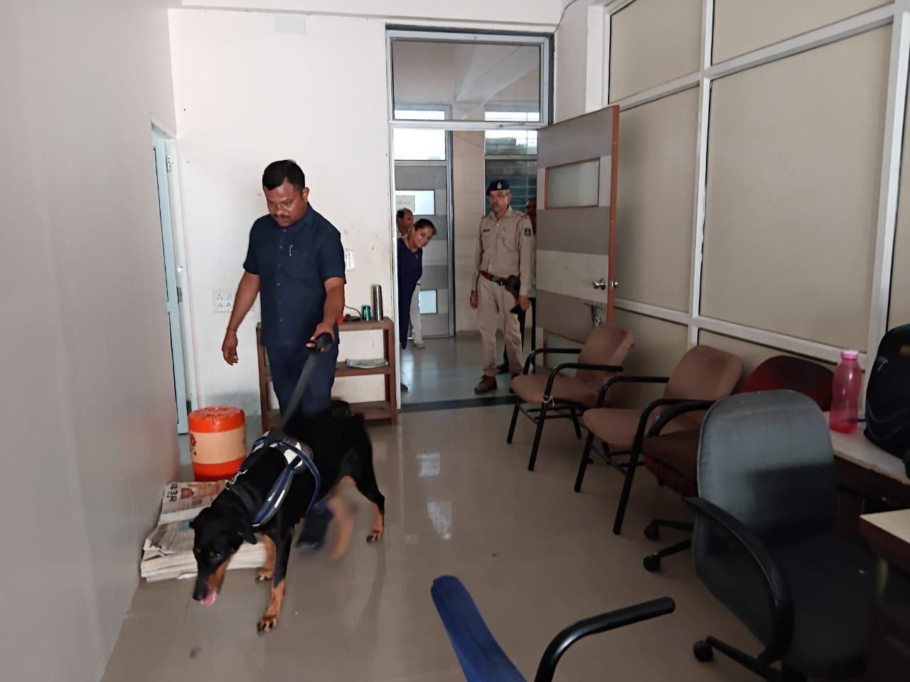 IMG_20250521_201308_567