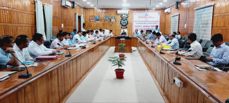 IMG_20250521_201618_339