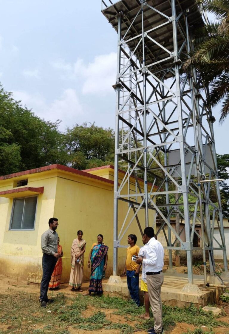 IMG_20250521_201940_912