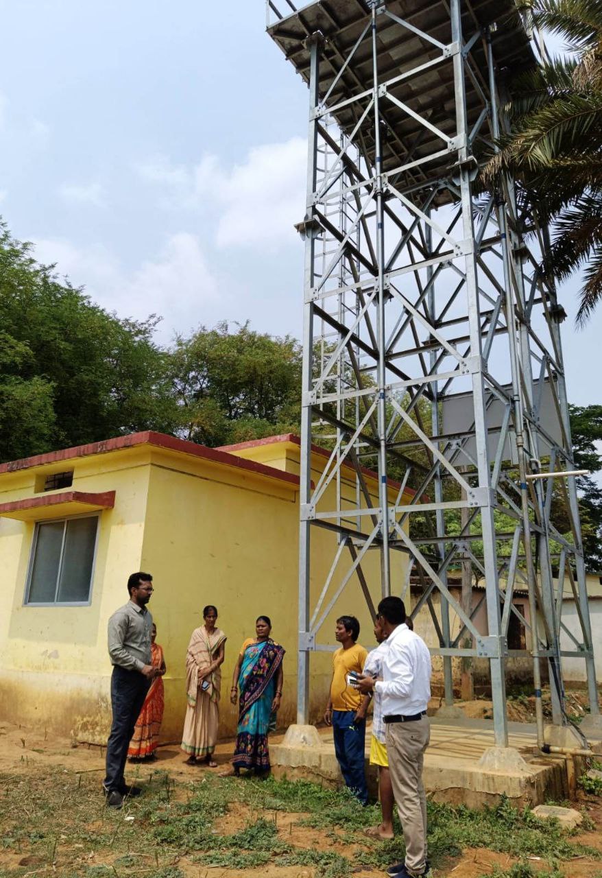 IMG_20250521_201940_912