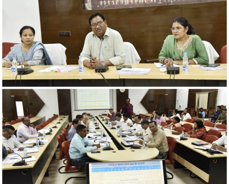 IMG_20250521_201944_938