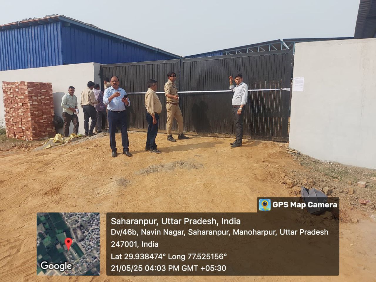 IMG_20250521_202355_644