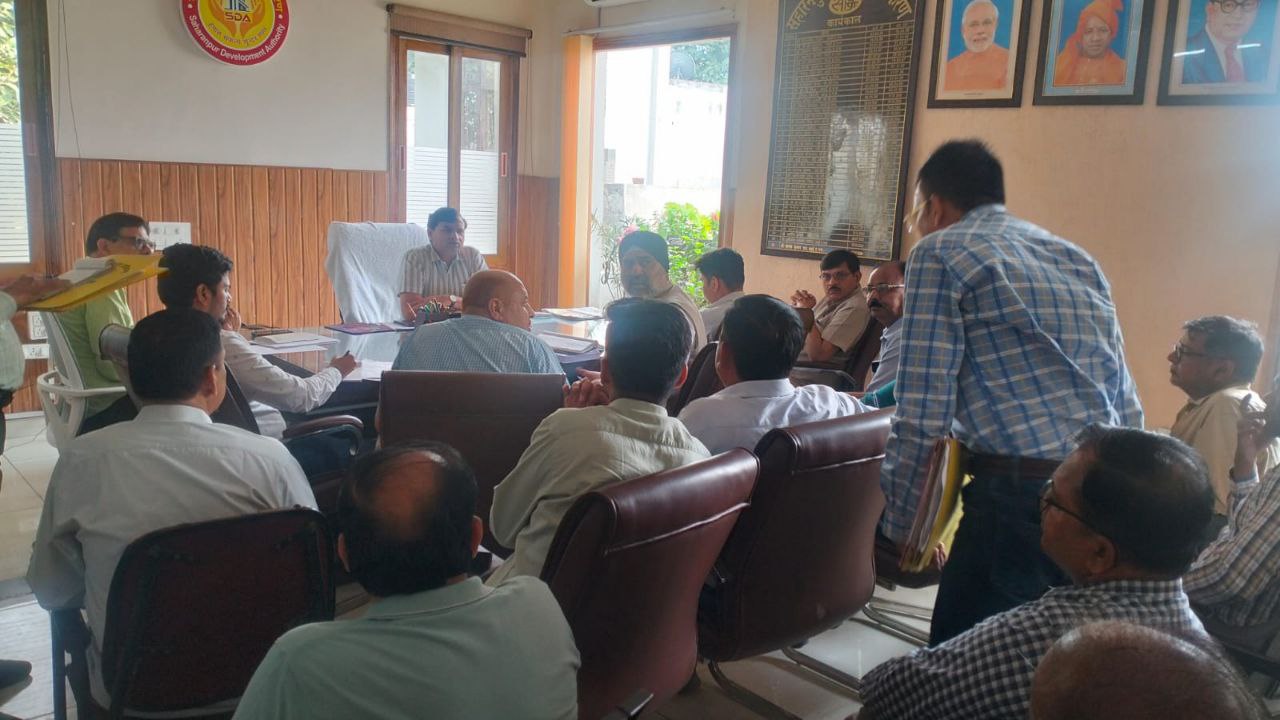 IMG_20250521_202358_963