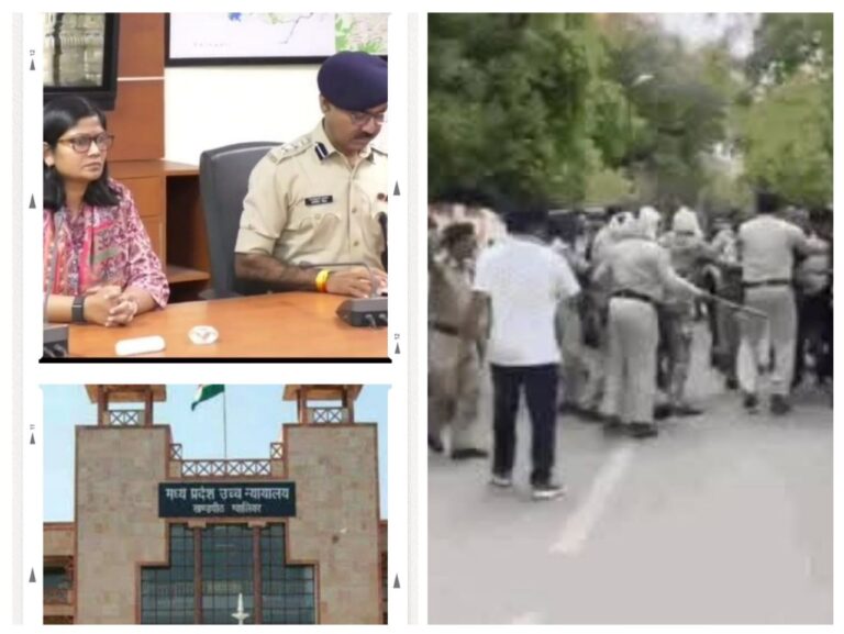 IMG_20250522_071640_112