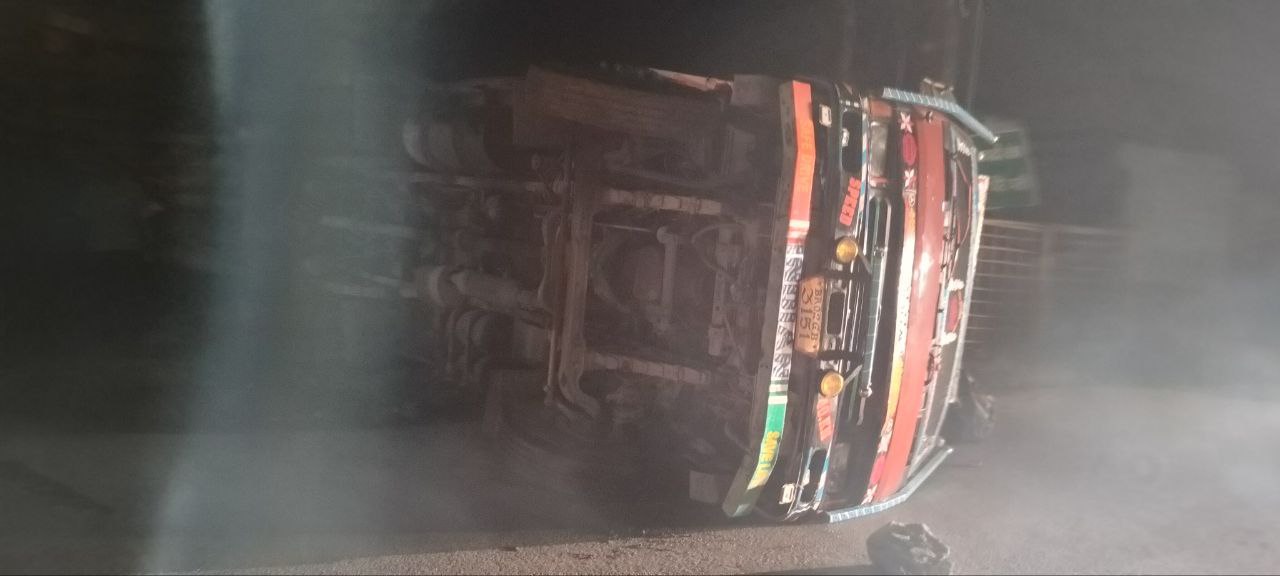 IMG_20250522_072115_159