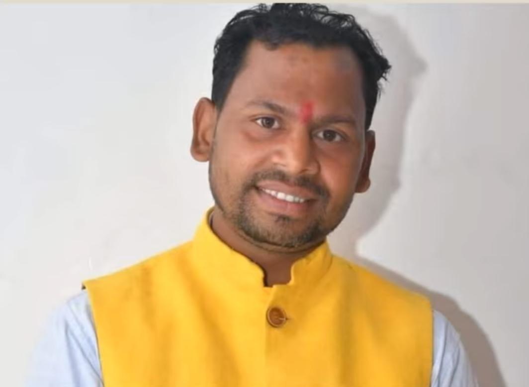 IMG_20250522_130258_547