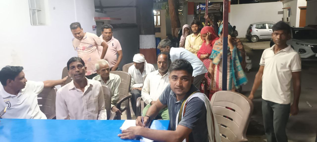 IMG_20250522_130546_661