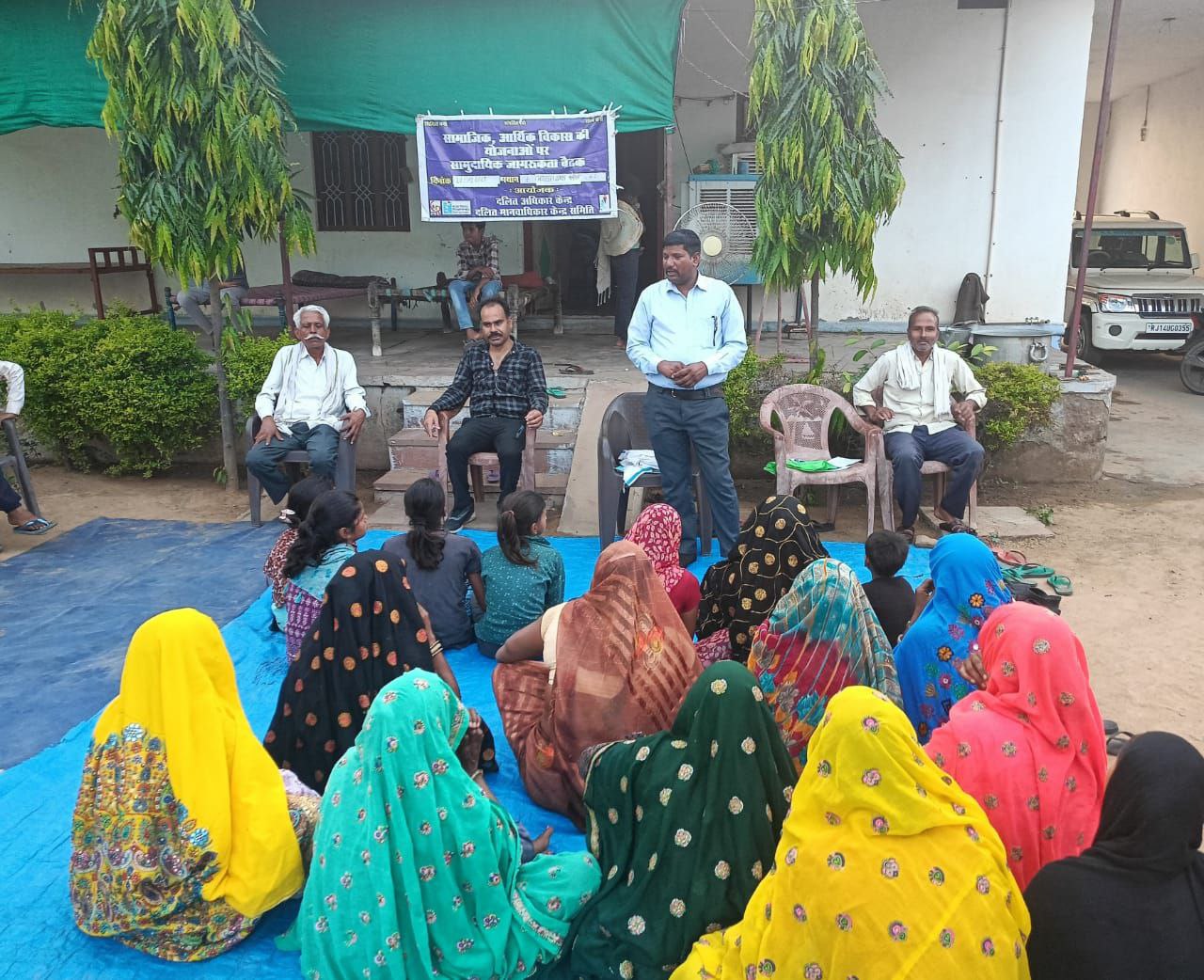 IMG_20250522_130806_558