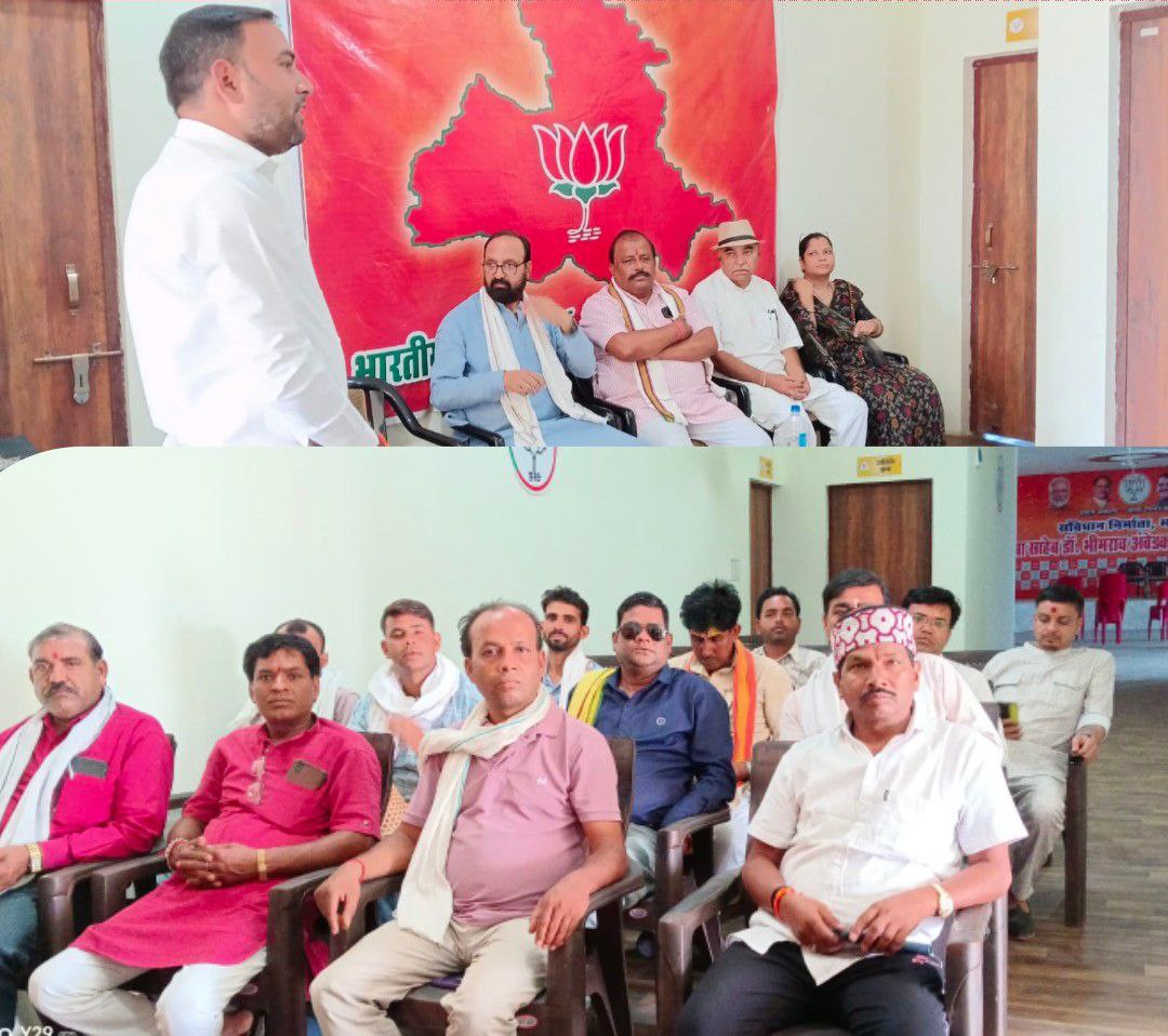 IMG_20250522_132129_995