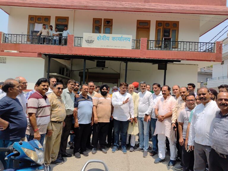 IMG_20250522_194045_109