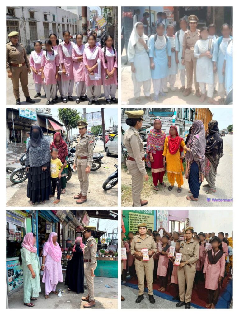 IMG_20250522_194048_752