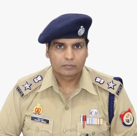 IMG_20250522_194050_825