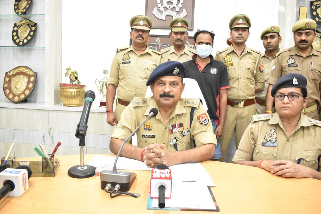 IMG_20250522_194707_548