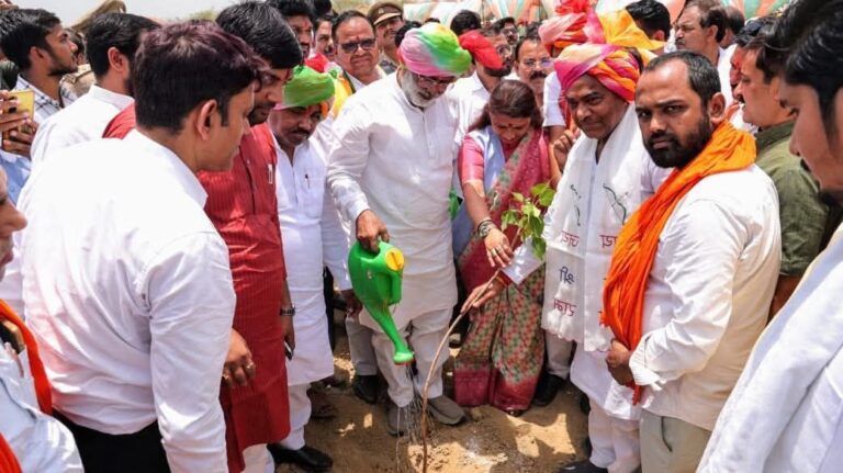 IMG_20250522_194710_480