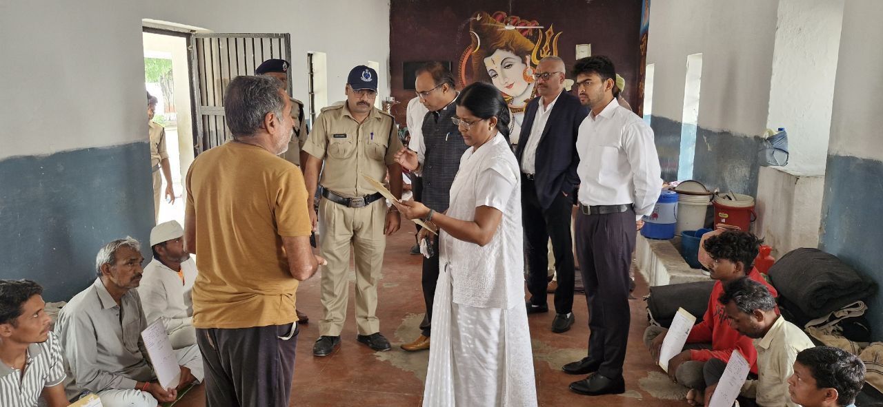 IMG_20250522_195117_776