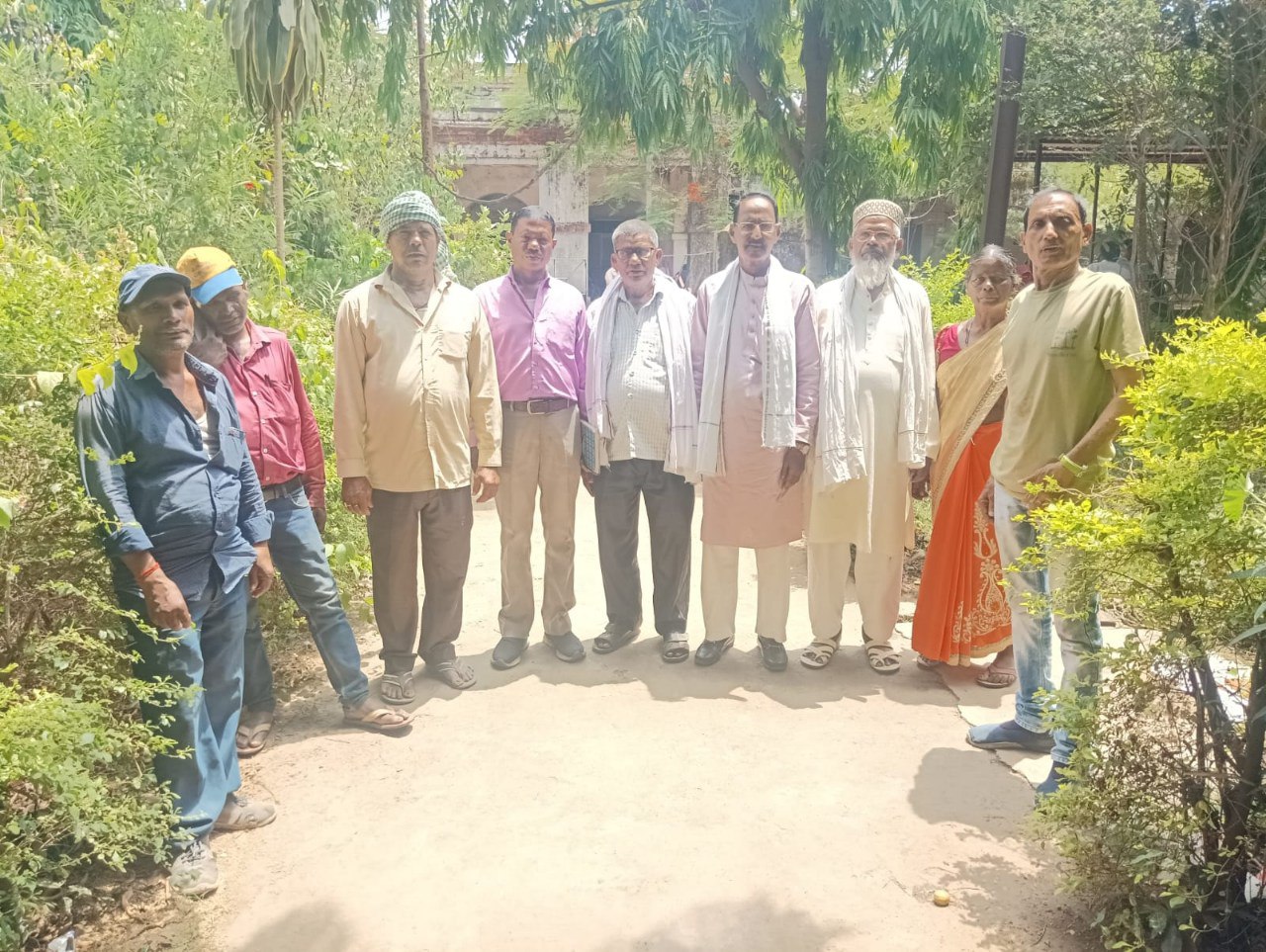 IMG_20250522_195453_495