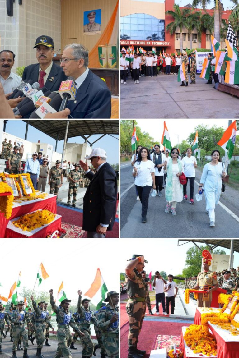 IMG_20250522_195607_243