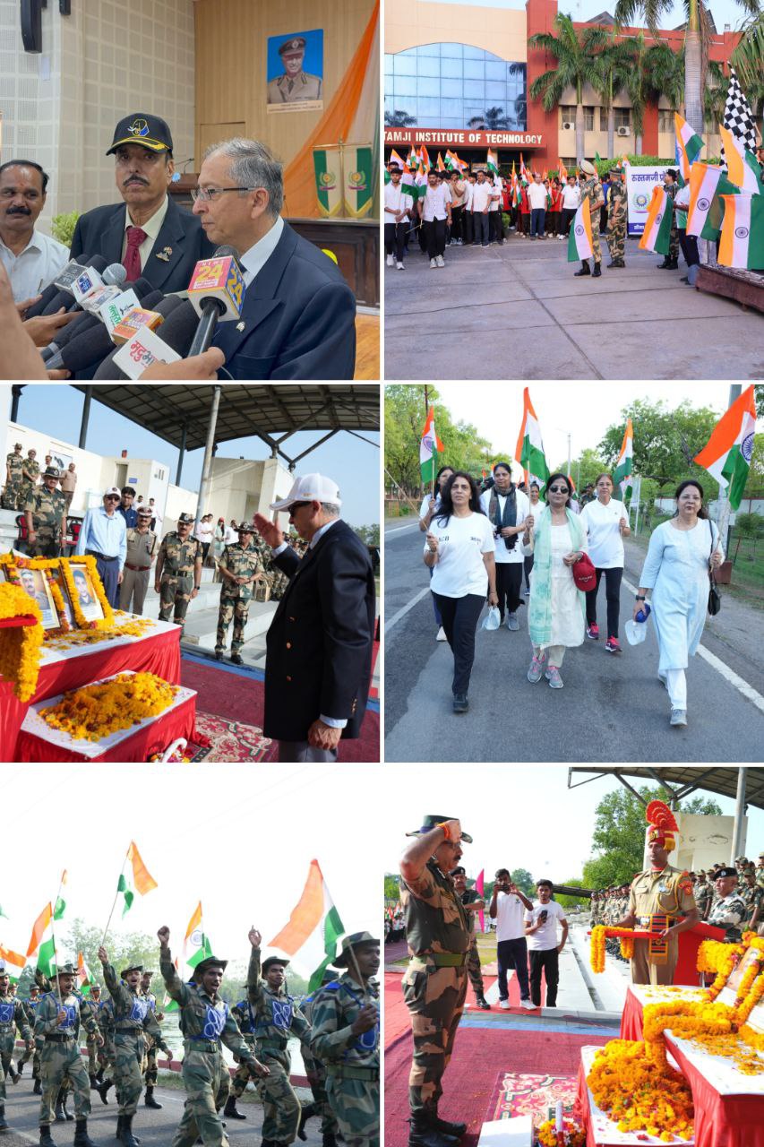 IMG_20250522_195607_243