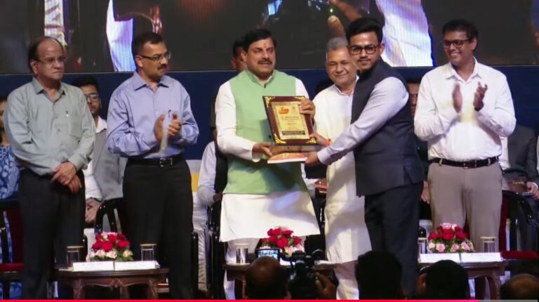 IMG_20250522_195914_160