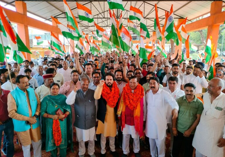 IMG_20250522_200728_312