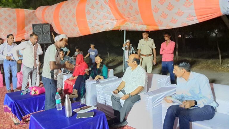 IMG_20250522_201124_460