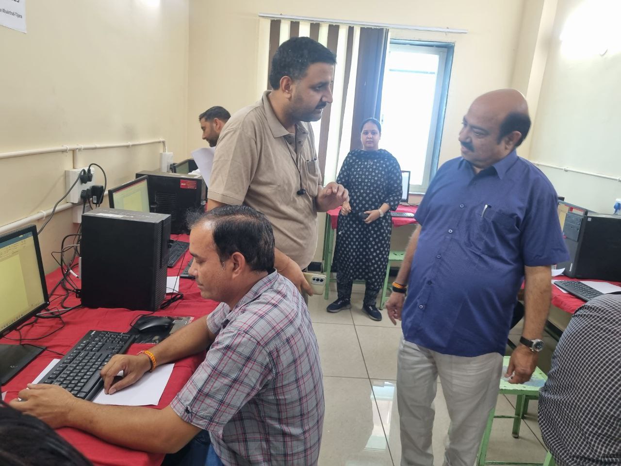 IMG_20250522_201128_395