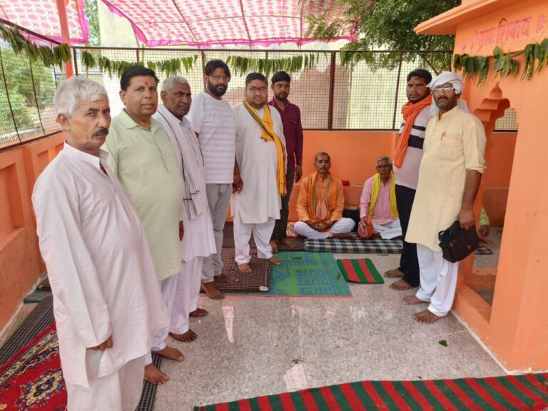 IMG_20250522_201132_411