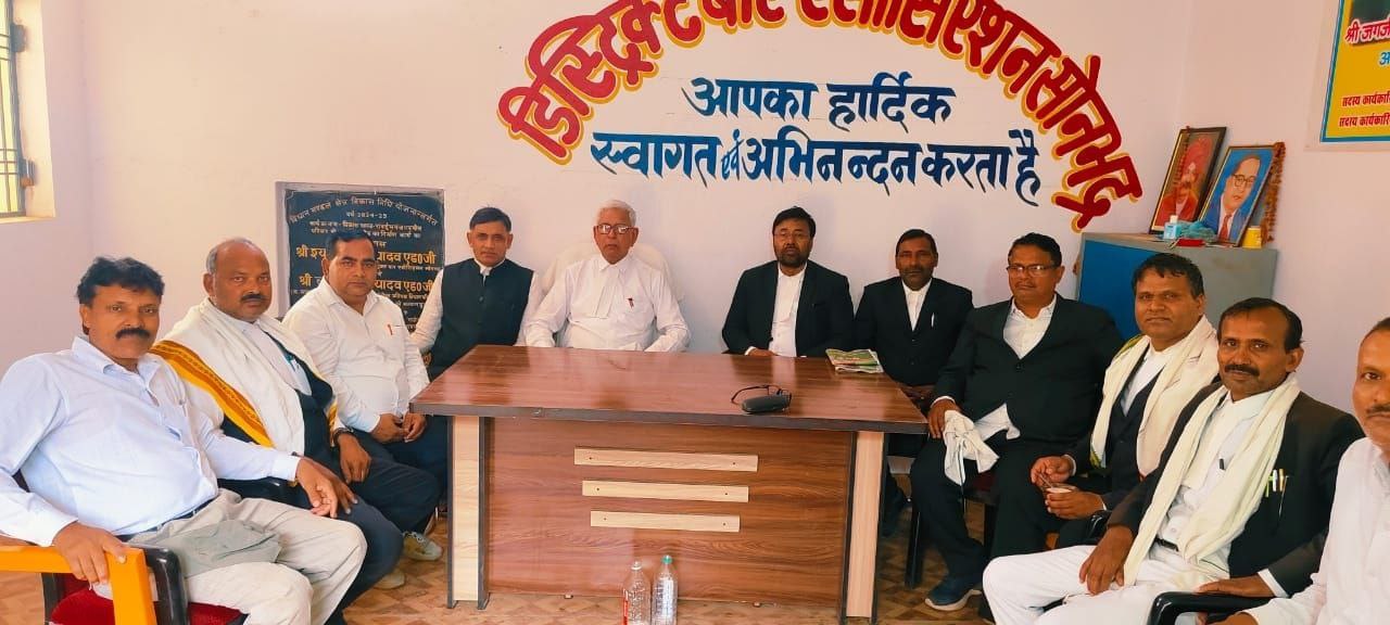 IMG_20250522_201614_983