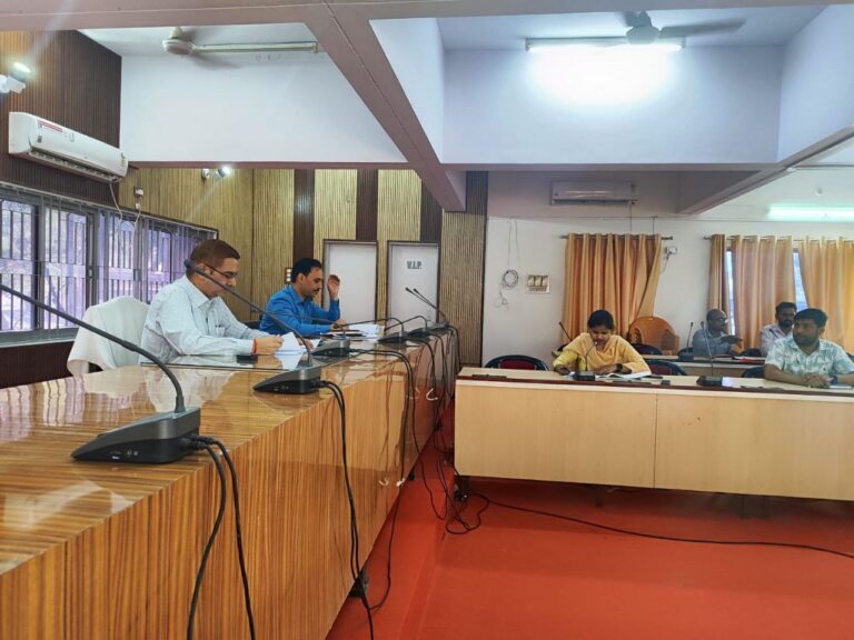 IMG_20250522_201618_011