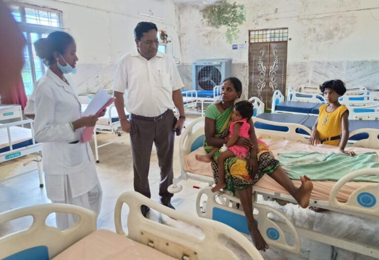 IMG_20250522_202858_059