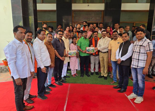 IMG_20250522_202900_311