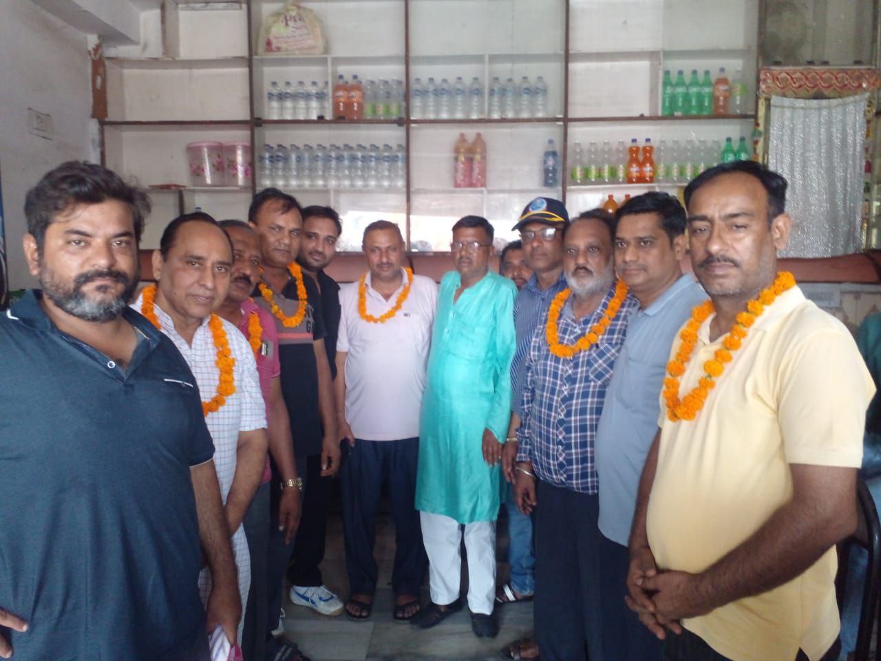 IMG_20250522_203222_535