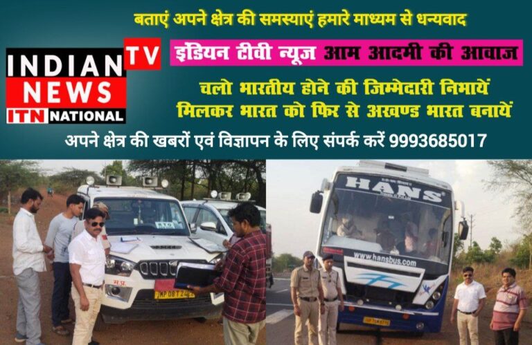 IMG_20250522_203325_541