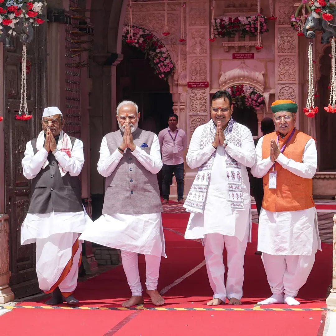 IMG_20250522_203639_476