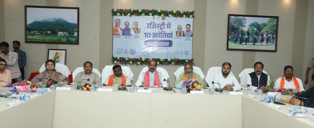 IMG_20250522_203803_311