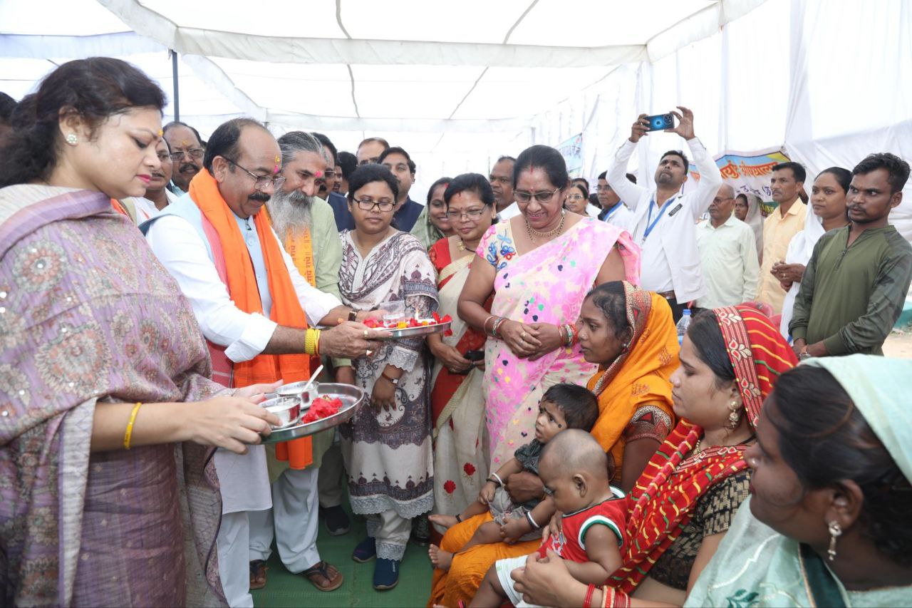 IMG_20250522_224114_820