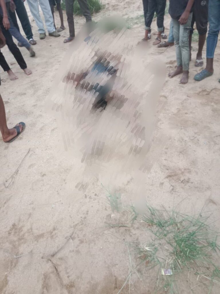 IMG_20250523_123124_282